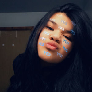 Meet your Posher, Kaddi